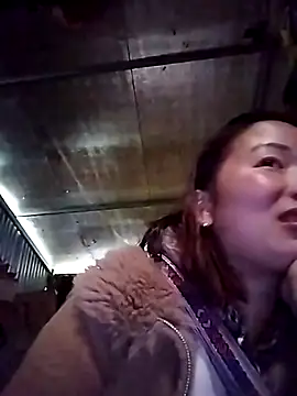 Ella-aa online show from February 23, 6:44 am