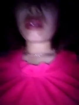 Ella-aa online show from March 1, 10:34 pm