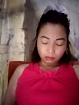 Ella-aa online show from March 19, 10:36 pm