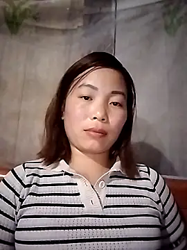 Ella-aa online show from March 26, 2:00 pm