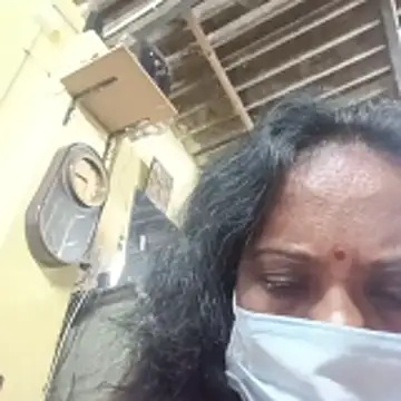 senguptadiya248 online show from February 6, 3:00 am