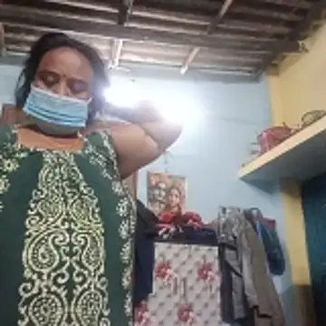 senguptadiya248 online show from February 16, 12:56 pm