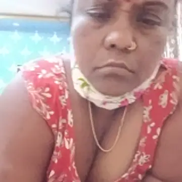 senguptadiya248 online show from February 24, 3:21 pm