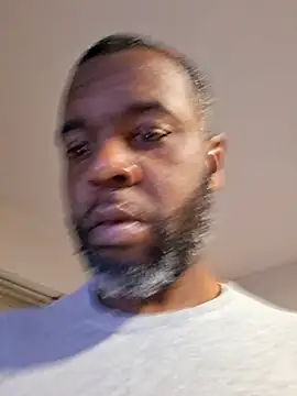 Karifrye online show from February 18, 2:29 am