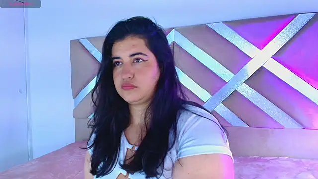 dani vemom online show from May 31, 12:12 pm