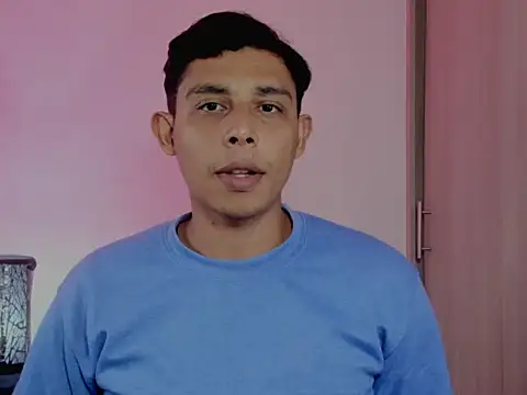 Snapshot of nilo2021 chatting on March 25, 12:16 am nilo2021 online show from March 25, 12:16 am