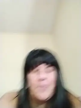 Snapshot of dulce1623 chatting on March 25, 7:42 pm dulce1623 online show from March 25, 7:42 pm