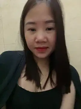 Snapshot of Baby-sexy69 chatting on February 1, 5:22 pm Baby-sexy69 online show from February 1, 5:22 pm