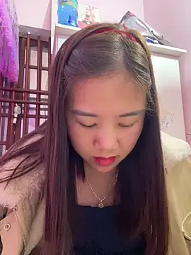 Snapshot of Baby-sexy69 chatting on February 16, 4:36 pm Baby-sexy69 online show from February 16, 4:36 pm