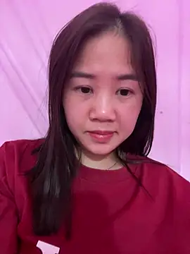 Snapshot of Baby-sexy69 chatting on February 18, 4:14 pm Baby-sexy69 online show from February 18, 4:14 pm