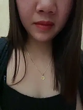 Baby-sexy69 online show from March 8, 6:01 pm