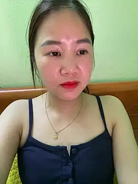 Baby-sexy69 online show from March 26, 2:39 am