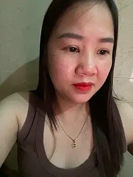 Snapshot of Baby-sexy69 chatting on April 18, 4:33 pm Baby-sexy69 online show from April 18, 4:33 pm