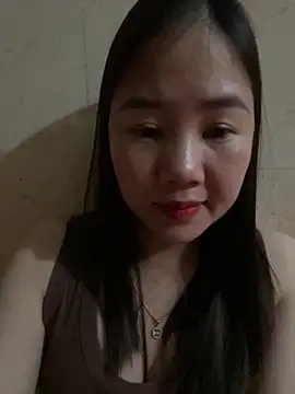 Snapshot of Baby-sexy69 chatting on April 18, 7:58 pm Baby-sexy69 online show from April 18, 7:58 pm