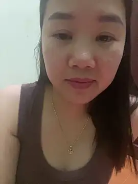 Snapshot of Baby-sexy69 chatting on May 4, 4:03 pm Baby-sexy69 online show from May 4, 4:03 pm