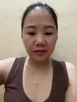 Snapshot of Baby-sexy69 chatting on May 11, 10:07 pm Baby-sexy69 online show from May 11, 10:07 pm