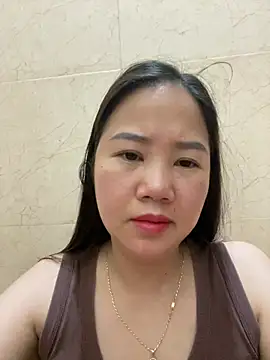 Snapshot of Baby-sexy69 chatting on May 15, 9:33 pm Baby-sexy69 online show from May 15, 9:33 pm