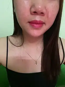 Snapshot of Baby-sexy69 chatting on May 16, 5:34 pm Baby-sexy69 online show from May 16, 5:34 pm