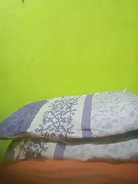 Rithu-SL online show from May 19, 3:29 pm
