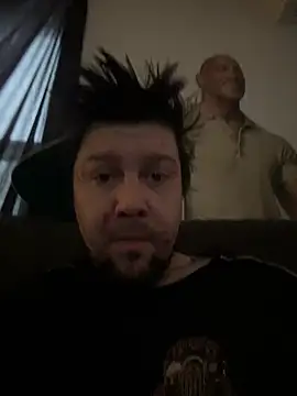 GabEthier online show from March 21, 11:26 am