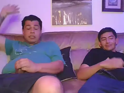 kainstout online show from February 7, 11:14 am