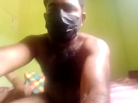 Snapshot of ShaniNsula2026 chatting on March 16, 8:07 am ShaniNsula2026 online show from March 16, 8:07 am