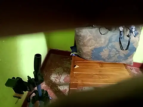 Snapshot of ShaniNsula2026 chatting on March 19, 4:33 pm ShaniNsula2026 online show from March 19, 4:33 pm