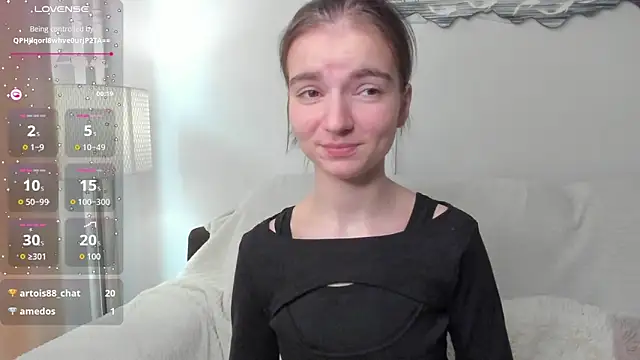 Yala 11 online show from February 24, 10:02 am