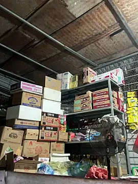 Snapshot of YANINA120 chatting on February 12, 12:05 am YANINA120 online show from February 12, 12:05 am