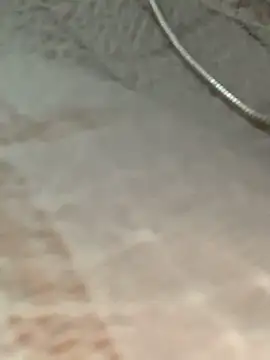 Snapshot of YANINA120 chatting on February 18, 2:13 pm YANINA120 online show from February 18, 2:13 pm