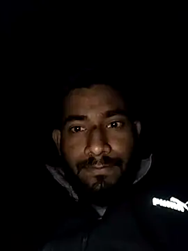 Snapshot of LustyDanky chatting on February 21, 11:39 pm LustyDanky online show from February 21, 11:39 pm