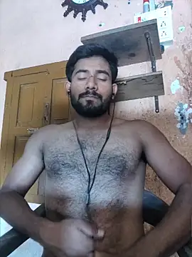 LustyDanky online show from May 24, 4:06 am