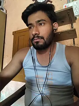 LustyDanky online show from May 30, 5:59 am