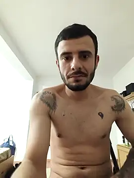 Snapshot of sammyfgm chatting on January 31, 7:11 pm sammyfgm online show from January 31, 7:11 pm