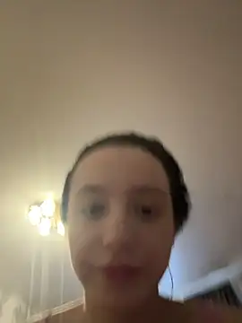 MiaTee online show from February 18, 3:57 am