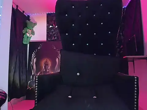 bastian bigcock online show from March 4, 4:07 am