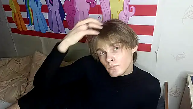 Snapshot of Jeycob_ice chatting on February 19, 6:15 pm Jeycob ice online show from February 19, 6:15 pm