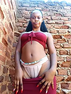 Snapshot of MARTHAJANE02 chatting on February 11, 6:51 am MARTHAJANE02 online show from February 11, 6:51 am