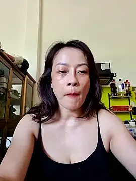 Snapshot of Baby-bigboobs2026 chatting on June 18, 7:52 am Baby-bigboobs2026 online show from June 18, 7:52 am