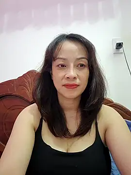 Snapshot of Baby-bigboobs2026 chatting on June 21, 12:52 pm Baby-bigboobs2026 online show from June 21, 12:52 pm