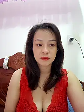Snapshot of Baby-bigboobs2026 chatting on July 18, 8:23 pm Baby-bigboobs2026 online show from July 18, 8:23 pm