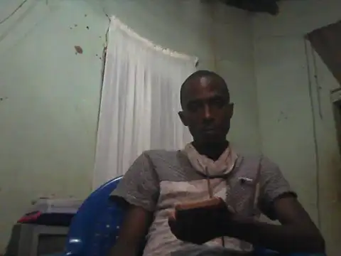 Snapshot of NKHATABAY_KINGG chatting on February 17, 7:31 pm NKHATABAY KINGG online show from February 17, 7:31 pm