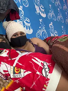 Snapshot of sexy_Liliy chatting on January 31, 7:11 pm sexy Liliy online show from January 31, 7:11 pm