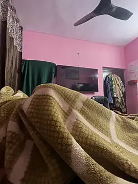 Snapshot of sexy_Liliy chatting on February 24, 9:57 pm sexy Liliy online show from February 24, 9:57 pm