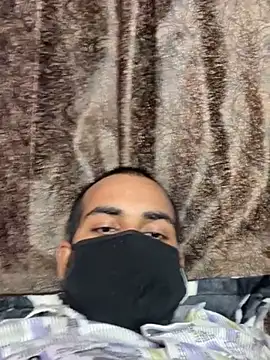 Snapshot of sexy_Liliy chatting on March 2, 4:25 pm sexy Liliy online show from March 2, 4:25 pm