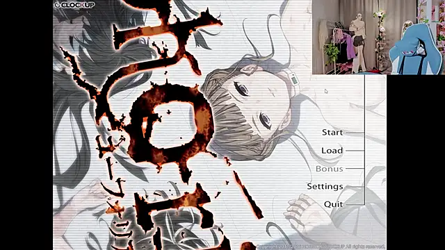 Snapshot of Sea_Siren chatting on March 2, 3:08 pm Sea Siren online show from March 2, 3:08 pm