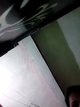 Mahi cut online show from February 20, 12:40 am