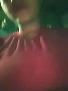 Mahi cut online show from March 6, 1:51 pm