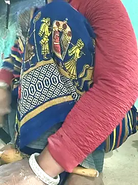 Mahi cut online show from March 7, 4:20 am