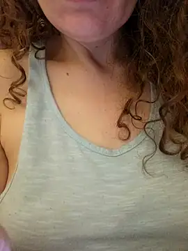 Snapshot of Isa363636 chatting on January 31, 9:35 pm Isa363636 online show from January 31, 9:35 pm